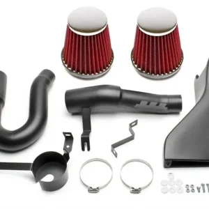 TA Technix sportovní kit sání BMW 1 135i N54 (E82/E88) od 2009 Originální