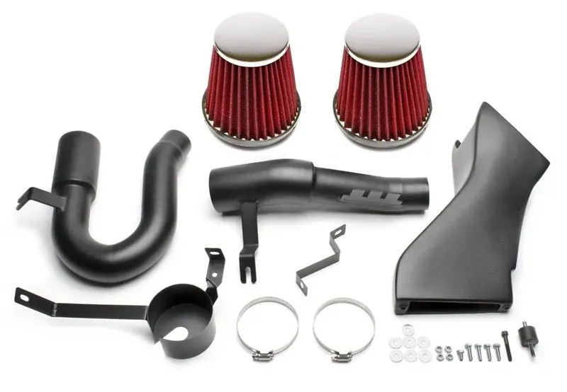 TA Technix sportovní kit sání BMW 1 135i N54 (E82/E88) od 2009 Originální