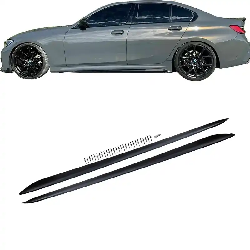 BMW řada 3 G20 19- - prahy Koupit Online