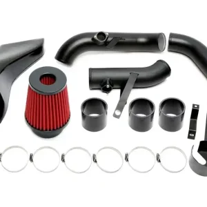 Víkendová Akce TA Technix sportovní kit sání BMW 1 135i N55 (E82/E88) / 3 335i N55 (E90/E91/E92/E93)