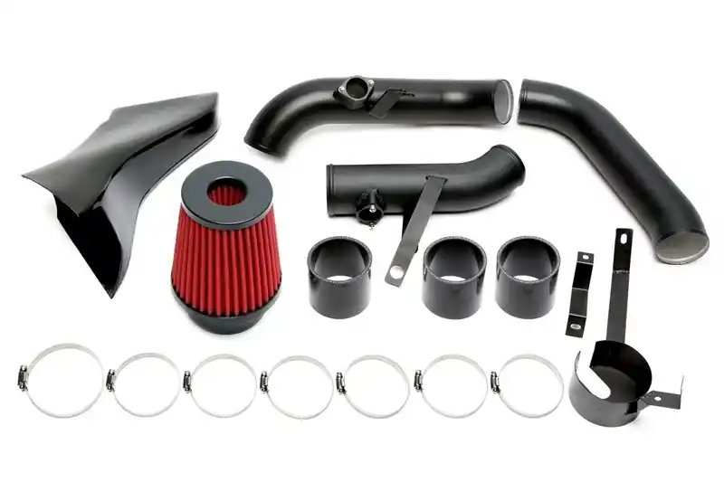 Víkendová Akce TA Technix sportovní kit sání BMW 1 135i N55 (E82/E88) / 3 335i N55 (E90/E91/E92/E93)