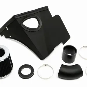 TA Technix sportovní kit sání BMW 3 (E36) 323i / 325i / 328i Výhodná Nabídka