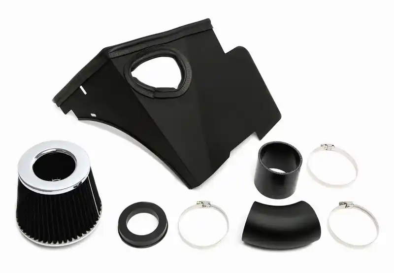 TA Technix sportovní kit sání BMW 3 (E36) 323i / 325i / 328i Výhodná Nabídka