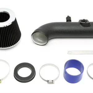 TA Technix sportovní kit sání BMW 1 125i (E82/E88) Akční Cena