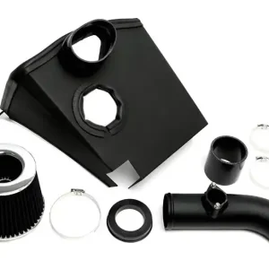 TA Technix sportovní kit sání BMW 3 320i (E90-E93) Nejprodávanější