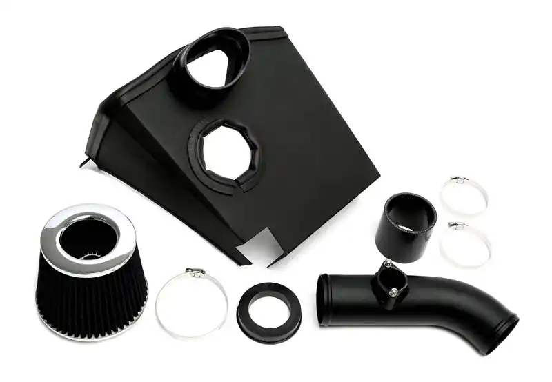 TA Technix sportovní kit sání BMW 3 320i (E90-E93) Nejprodávanější