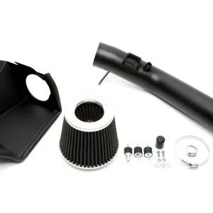TA Technix sportovní kit sání BMW 2 (F22) 235i Značkový