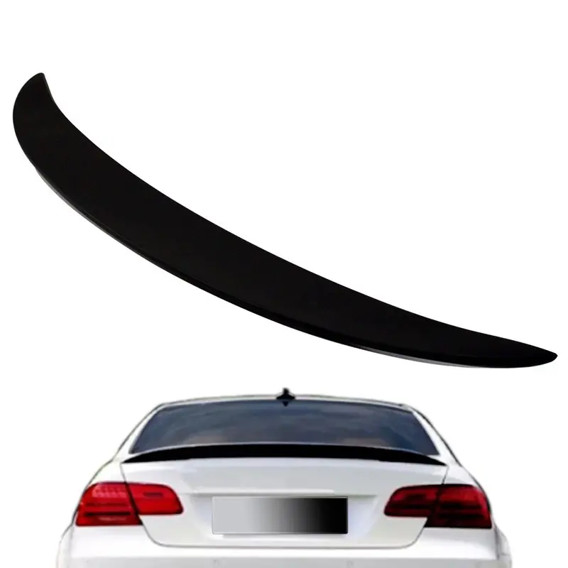 BMW 3 coupé E92 (2006-2013) - křídlo Akční Cena