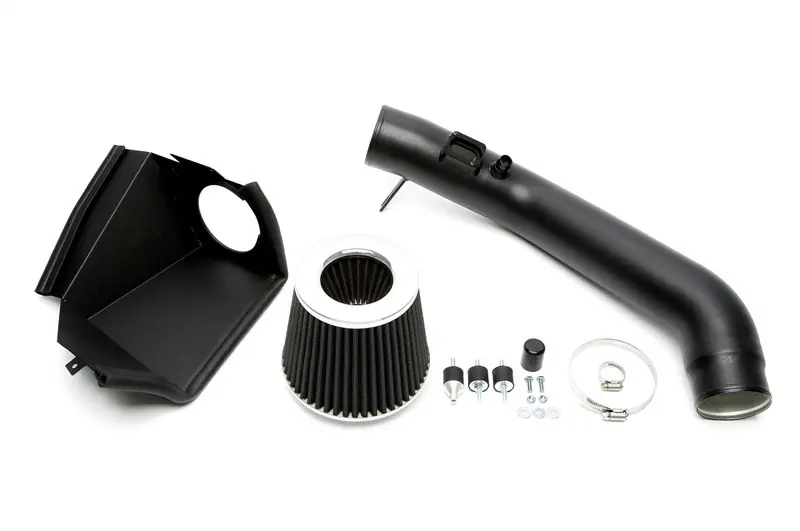 TA Technix sportovní kit sání BMW 1 (F20 / F21) 135i Autentický
