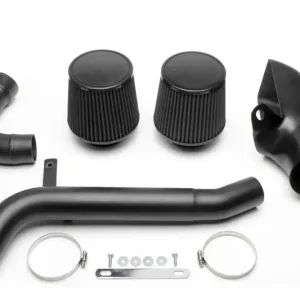 Vysoce Kvalitní TA Technix sportovní kit sání BMW 5 (E60 / E61; 05-10) sedan / Touring 535i N54