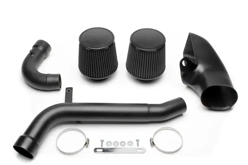 Vysoce Kvalitní TA Technix sportovní kit sání BMW 5 (E60 / E61; 05-10) sedan / Touring 535i N54