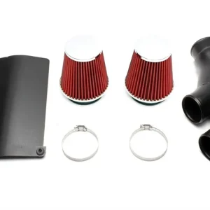 TA Technix sportovní kit sání BMW 5 (F10 / F11; od 09) sedan / Touring 535i N55 Akční Nabídka