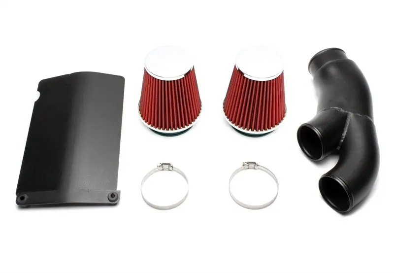 TA Technix sportovní kit sání BMW 5 (F10 / F11; od 09) sedan / Touring 535i N55 Akční Nabídka