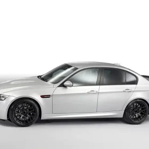 Nová Kolekce BMW 3 E90 sedan / E91 Touring (05-08) - prahy