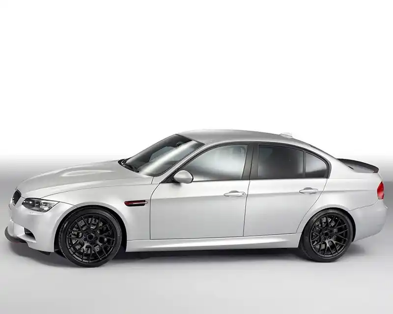 Nová Kolekce BMW 3 E90 sedan / E91 Touring (05-08) - prahy