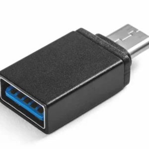 Adaptér USB-C na USB-A 3.0 Originální