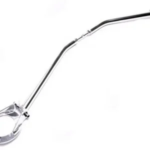 BMW 3 E46 (98-07) 316i / 318i, rozpěrná tyč, TA Technix Super Cena