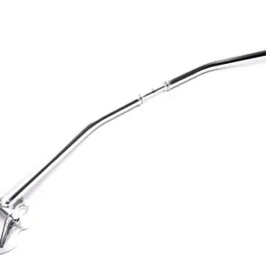 Pouze Dnes BMW 3 E30 (82-94) 4 / 6-válec kromě M3 / iX, rozpěrná tyč, TA Technix