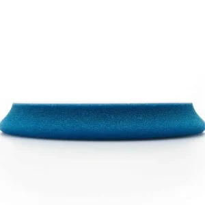 Rupes High Performance D-A Coarse 150 mm Super Cena