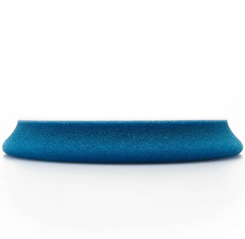 Rupes High Performance D-A Coarse 150 mm Super Cena