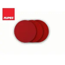 Bezpečná Platba Rupes X-CUT Brusný pad 1500 (75)