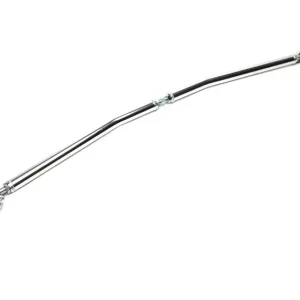 BMW 3 E90 / E91 / E92 / E93 (05-12) - jen benzínové motory, rozpěrná tyč, TA Technix Odeslání Ihned