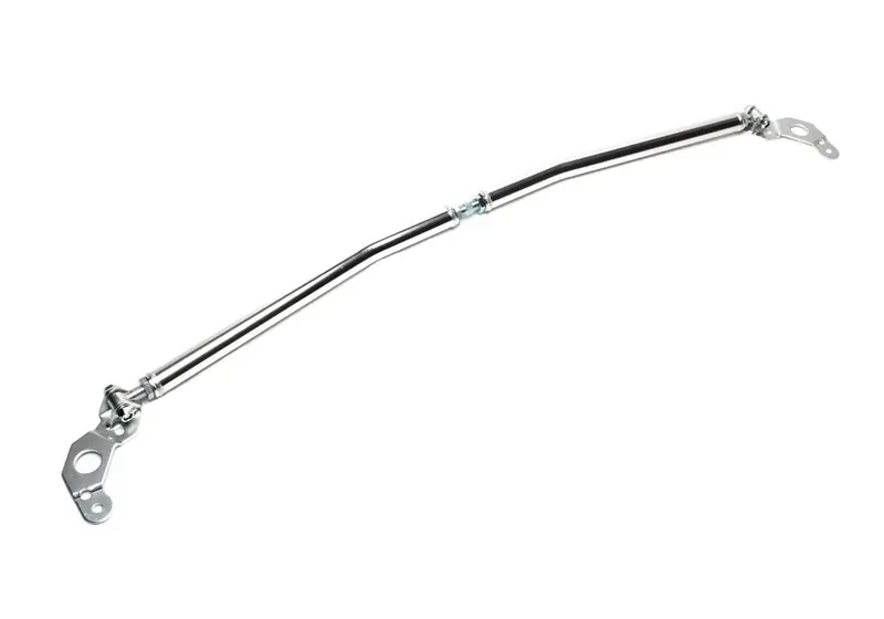 BMW 3 E90 / E91 / E92 / E93 (05-12) - jen benzínové motory, rozpěrná tyč, TA Technix Odeslání Ihned