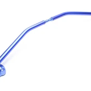 Nakupujte Hned BMW 3 E30 (82-94) 4 / 6-válec kromě M3 / iX, rozpěrná tyč, modrá, TA Technix