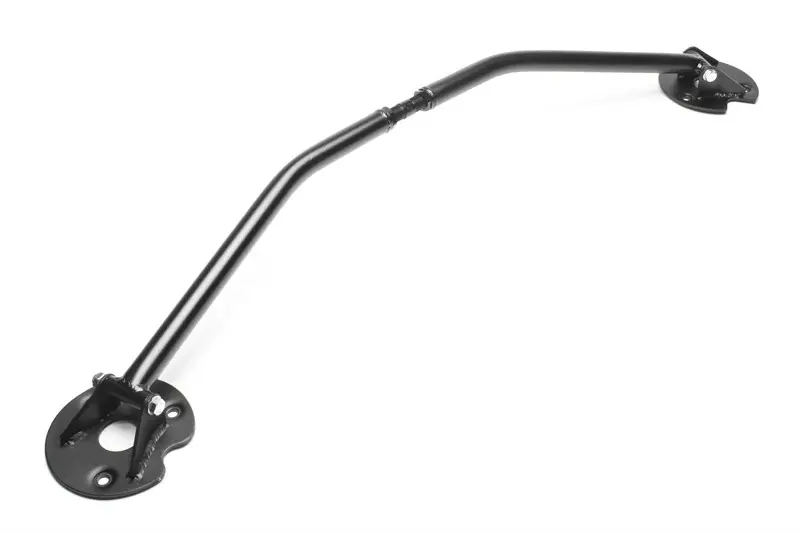 BMW 3 E30 (82-94) 4 / 6-válec kromě M3 / iX, rozpěrná tyč, černá, TA Technix Akční Cena