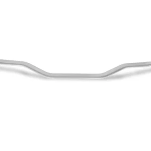 Levný BMW řady 5 (typ E60/E61, r.v. 06/2003-05/2010), rozpěrná tyč, JOM