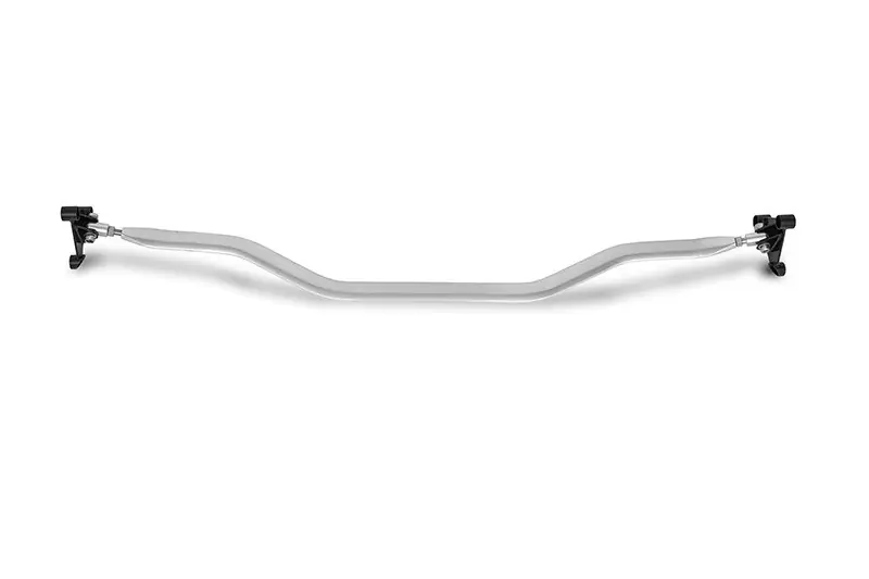 Levný BMW řady 5 (typ E60/E61, r.v. 06/2003-05/2010), rozpěrná tyč, JOM