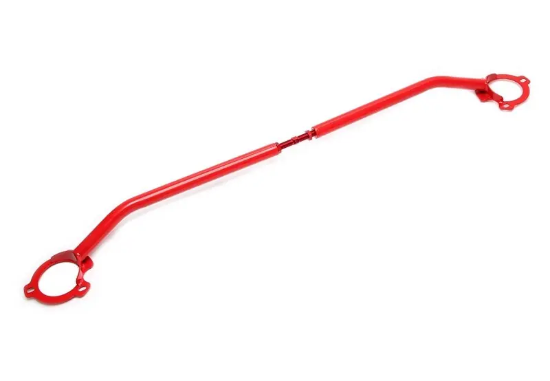 Nejlepší Cena Seat Leon 5F (2012-20), rozpěrná tyč, červená, TA Technix