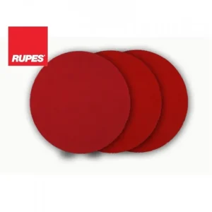 Rupes X-CUT Brusný pad 1500 (125) Akce