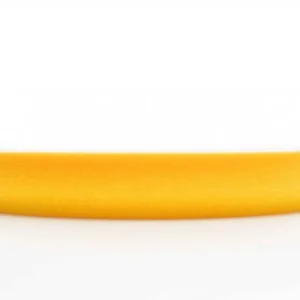 Rupes High Performance D-A Fine 180 mm Pouze Dnes