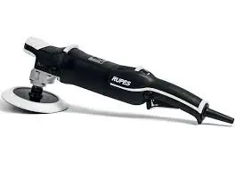 Sleva Rupes LH19E/STD rotační leštička