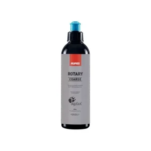 Ověřený Rupes pasta Rotary Coarse Polishing Compound 250 ml