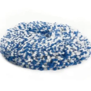 Rupes Rotary Wool Polishing Pad 180 mm Horká Nabídka