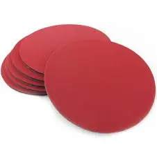 Rupes X-CUT Foam Abrasive P2000 150 mm brusný pad Jen Po Omezenou Doba