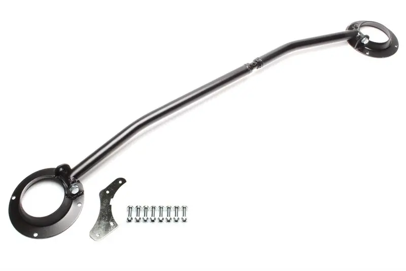 VW Golf II / Jetta II kromě 16V a VR6, rozpěrná tyč, černá, TA Technix Sezónní Sleva