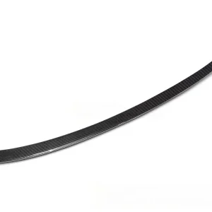 Jen Po Omezenou Doba BMW G20 CARBON LOOK - Prodloužení kufru