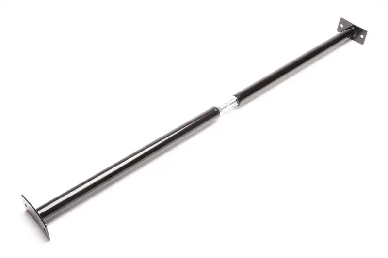 Výhodná Nabídka VW Golf IV / Bora, rozpěrná tyč, zadní, černá, TA Technix