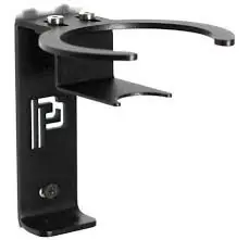 Kup Teď Poka Premium Spray Gun holder držák stříkací pistole