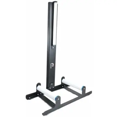 Poka Premium Wheel stand PRO stojan na kola Vrácení Zdarma