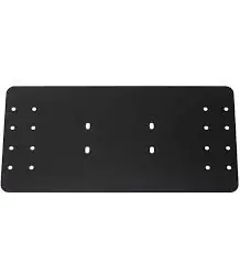 Ihned K Objednání Poka Premium Bucket Trolley Plate spojka vozíků na kbelíky