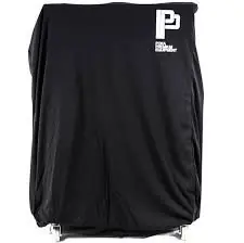 Výhodná Nabídka Poka Premium Trolley Cover návlek na detailingový vozík