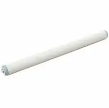 Poka Premium Wheel stand Roller Long náhradní válec Výhodná Nabídka