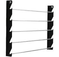 Bezpečná Platba Poka Premium Car foil hanger držák ochranných fólií