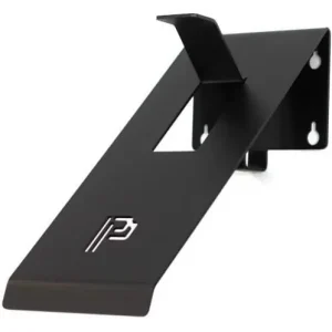 Novinka Poka Premium Hanger for helmet and motorcycle jacket věšák na helmu a bundu
