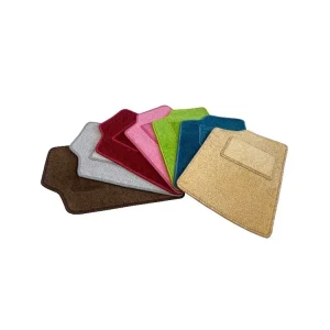 Akce Textilní autokoberce Ford Cougar 1998 - 2002 Colorfit Fun (1428)