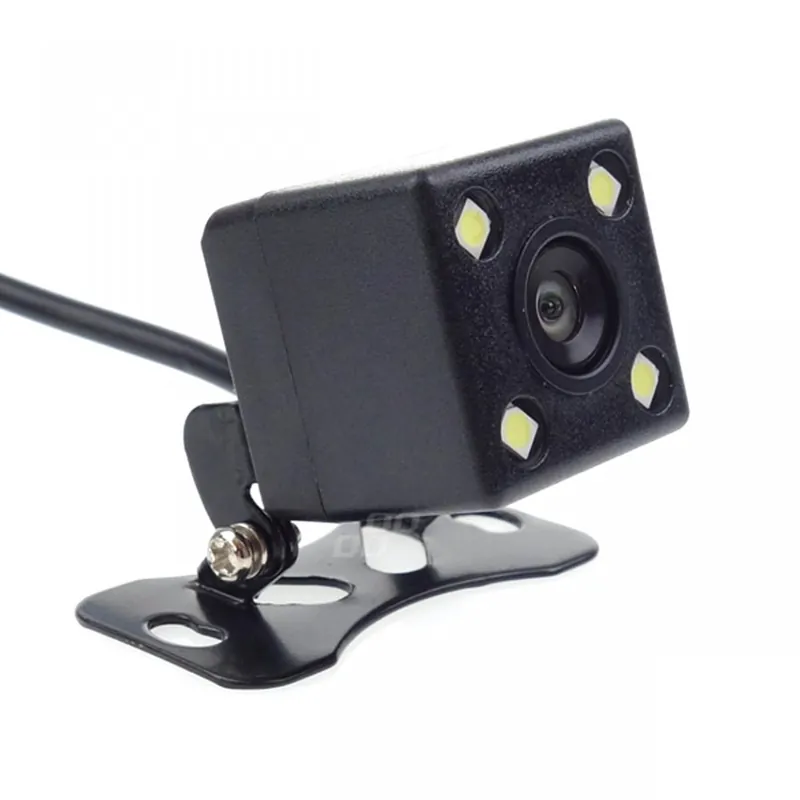 Couvací kamera "Night vision" XD-315 Rychlé Dodání